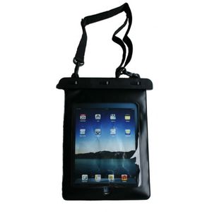 Pochette etanche overboard / ipad pour tablette