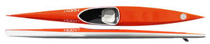 kayak marathon 1