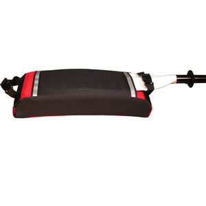 paddle float pour kayak