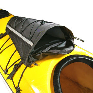 sac multiusage