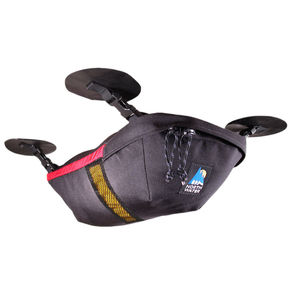 sac multiusage 1