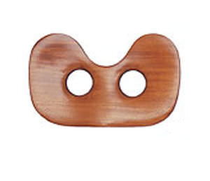 siège pour skiff