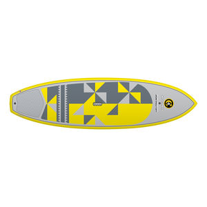 SUP allround 1