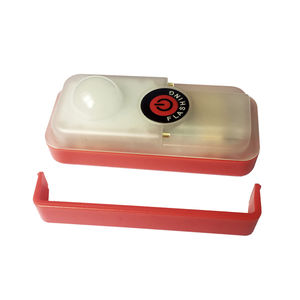 lampe à éclats 1