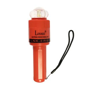 lampe à éclats