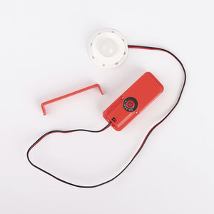 lampe à éclats