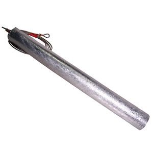 anode sacrificielle pour bateau 1