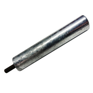 anode sacrificielle pour bateau 1