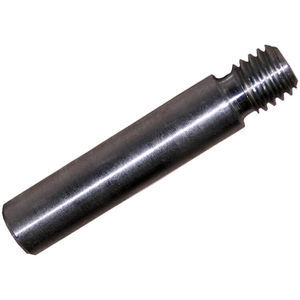 anode sacrificielle pour bateau 1