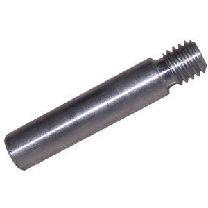 anode sacrificielle pour bateau 1