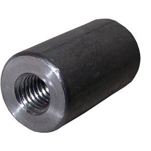 anode sacrificielle pour bateau 1