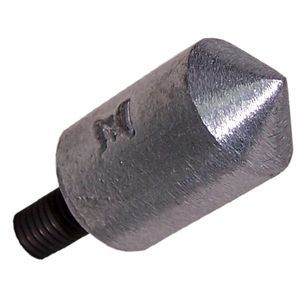 anode sacrificielle pour bateau 1