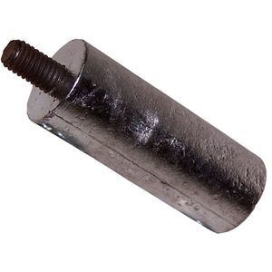 anode sacrificielle pour bateau 1