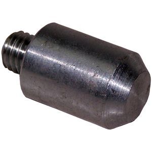 anode sacrificielle pour bateau
