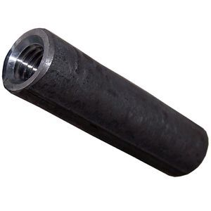 anode sacrificielle pour bateau