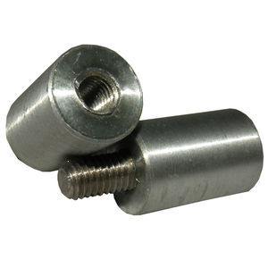 anode sacrificielle pour bateau 1