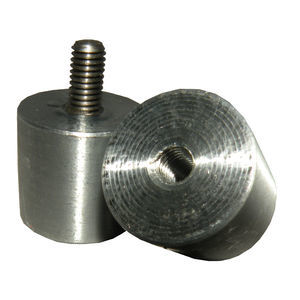 anode sacrificielle pour bateau 1