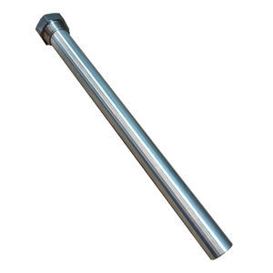 anode sacrificielle pour bateau 1