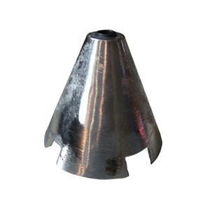 anode sacrificielle pour bateau 1