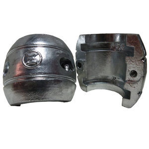 anode sacrificielle pour bateau 1