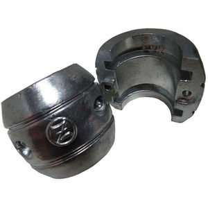 anode sacrificielle pour bateau 1