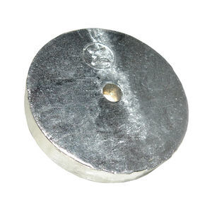 anode sacrificielle pour bateau 1