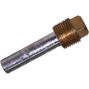 anode sacrificielle pour bateau 1