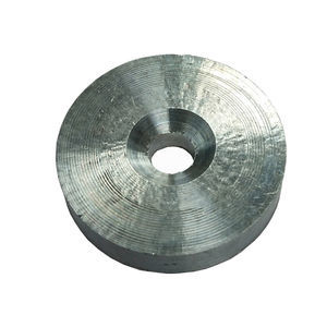 anode sacrificielle marine 1