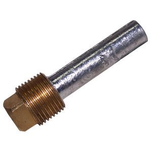 anode sacrificielle pour bateau 1