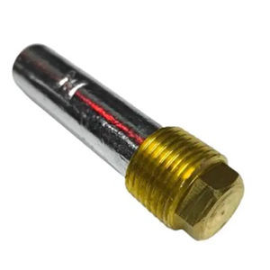 anode sacrificielle pour bateau 1