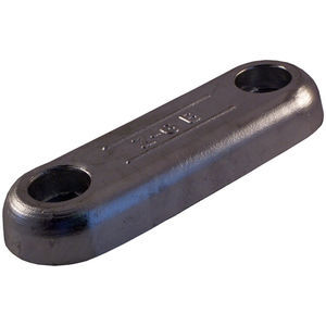 anode sacrificielle pour bateau 1