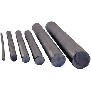 anode sacrificielle pour bateau 1