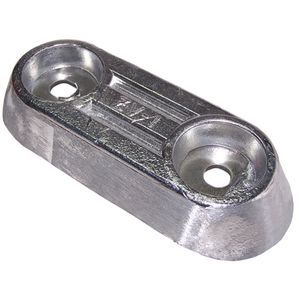 anode sacrificielle pour bateau 1