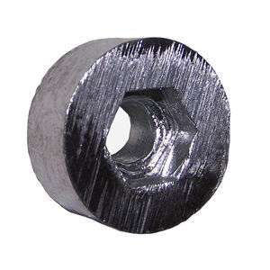 anode sacrificielle pour bateau 1
