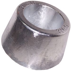 anode sacrificielle pour bateau 1