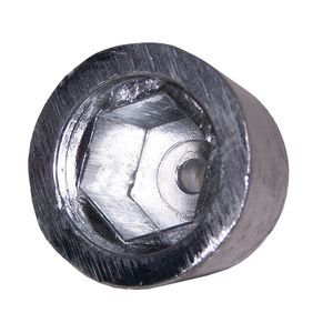 anode sacrificielle pour bateau 1