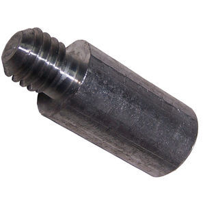 anode sacrificielle pour bateau 1