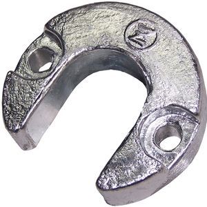 anode sacrificielle pour bateau 1