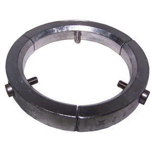 anode sacrificielle pour bateau 1