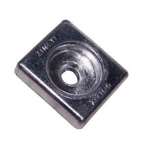 anode sacrificielle pour bateau 1