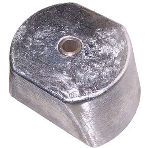 anode sacrificielle pour bateau 1