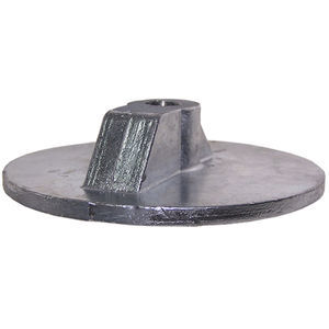 anode sacrificielle pour bateau 1