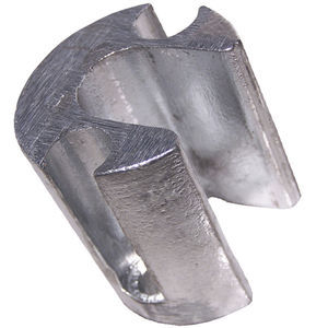 anode sacrificielle pour bateau 1