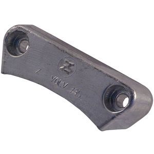 anode sacrificielle pour bateau 1