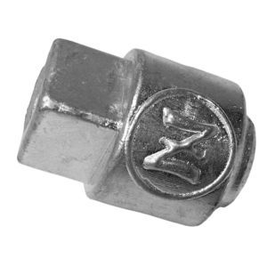 anode sacrificielle pour bateau 1