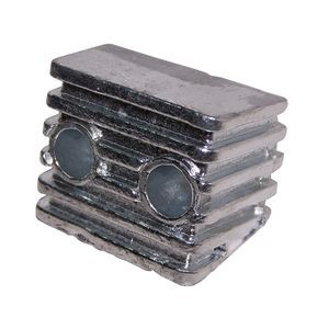 anode sacrificielle pour bateau 1