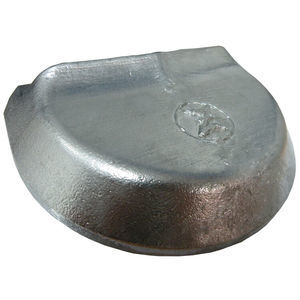 anode sacrificielle pour bateau 1