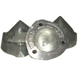 anode sacrificielle pour bateau 1