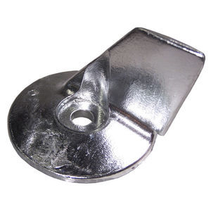 anode sacrificielle pour bateau 1
