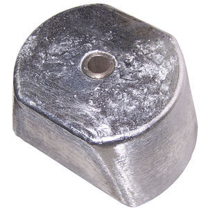 anode sacrificielle pour bateau 1